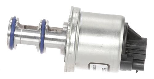 Motorcraft EGR Valve CX2733 | O'Reilly Auto Parts