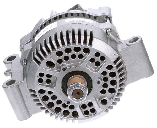 Motorcraft GLV8911RM - Ricambio Auto, Dimensioni Confezione 23x20x16 Cm, Prodotto USA - 2