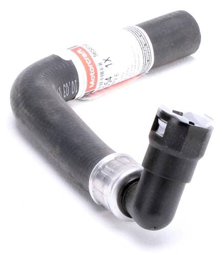 Motorcraft Heater Hose Assembly KH714 - O'Reilly Auto Parts