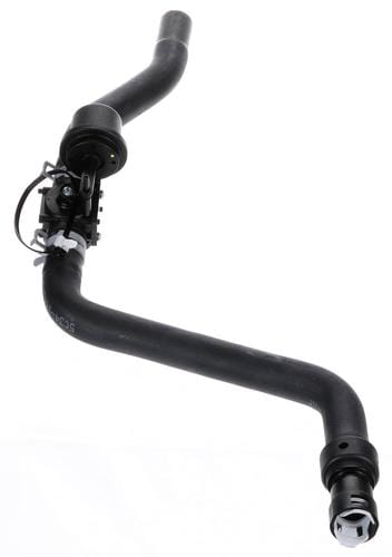 Motorcraft Heater Hose Assembly KH439 | O'Reilly Auto Parts