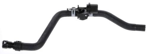 Motorcraft Heater Hose Assembly KH439 | O'Reilly Auto Parts
