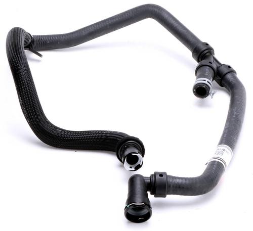 Motorcraft Heater Hose Assembly KH114 | O'Reilly Auto Parts