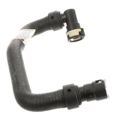 Motorcraft Heater Hose Assembly KH572 | O'Reilly Auto Parts