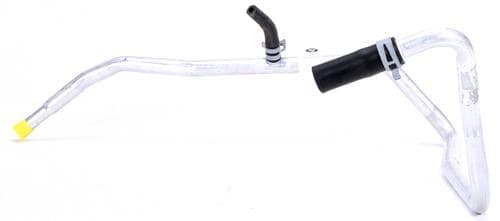 HR Motorcraft Heater Hose KH749 | O'Reilly Auto Parts