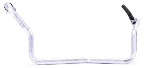 Motorcraft Heater Hose KH749 | O'Reilly Auto Parts