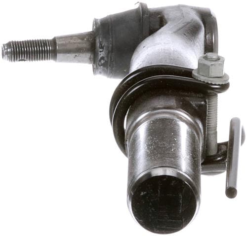 Motorcraft MEF-434 Spindle Con Rod | Canada