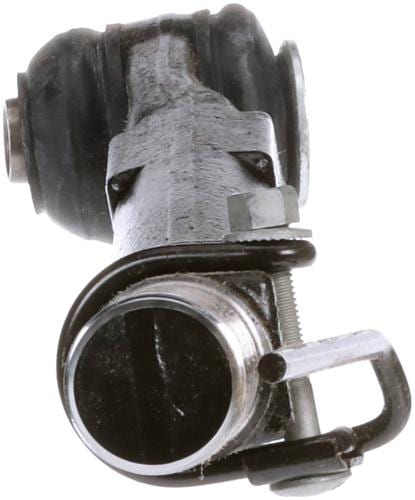 Motorcraft Tie Rod End MEF368 | O'Reilly Auto Parts