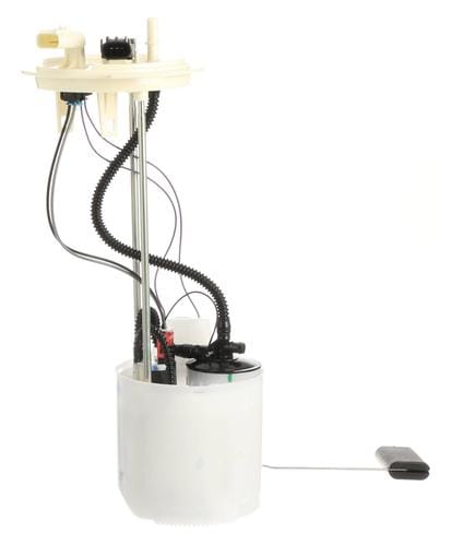Motorcraft Fuel Pump And Sender Assembly PFS1381 | O'Reilly Auto Parts