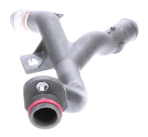 Motorcraft Plastic Thermostat Housing RH188 | O'Reilly Auto Parts