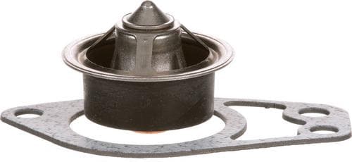 Motorcraft 190 Degree Coolant Thermostat RT1049 | O'Reilly Auto Parts