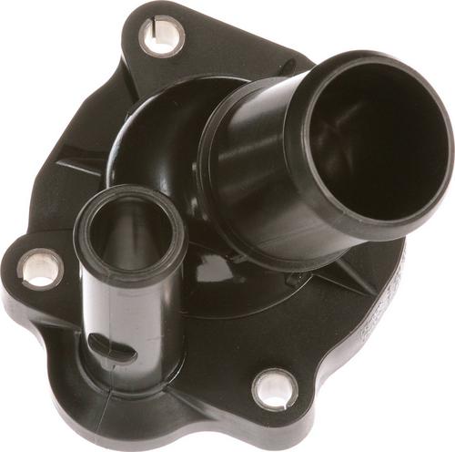 Motorcraft 190 Degree Coolant Thermostat/Water Outlet RT1193 | O