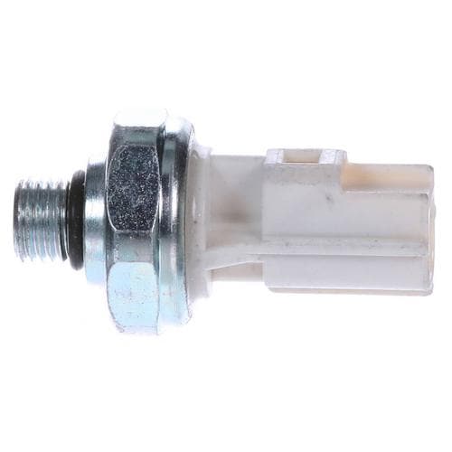 Motorcraft Oil Pressure Switch SW5267 | O'Reilly Auto Parts