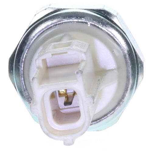 Motorcraft Oil Pressure Switch SW5267 | O'Reilly Auto Parts