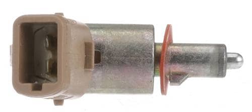 Motorcraft Door Ajar Warning Switch SW5429B | O'Reilly Auto Parts