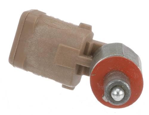 Motorcraft Door Ajar Warning Switch SW5429B | O'Reilly Auto Parts