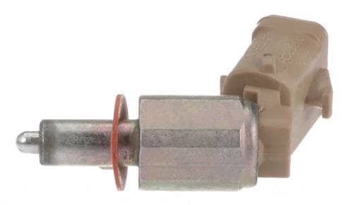 Motorcraft Door Ajar Warning Switch SW5429B | O'Reilly Auto Parts