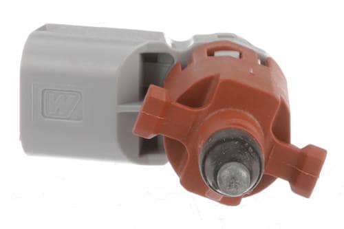 Motorcraft Door Ajar Warning Switch SW6033 | O'Reilly Auto Parts