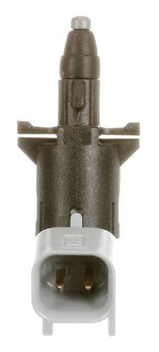 Motorcraft Door Ajar Warning Switch SW6108 | O'Reilly Auto Parts