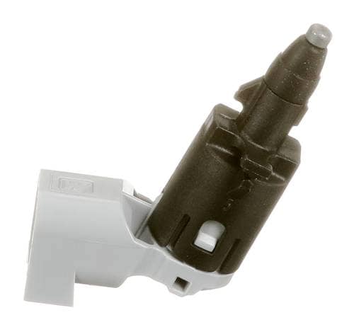 Left　アパッチ210 未使用品 Left アパッチ210 未使用品 【公式通販】