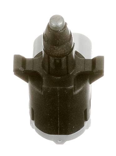 Motorcraft Door Ajar Warning Switch SW6108 | O'Reilly Auto Parts