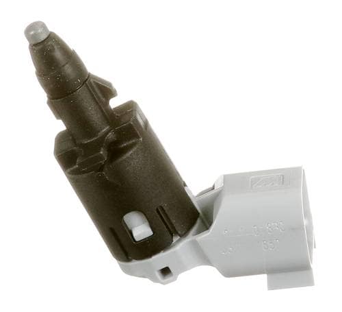 Motorcraft Door Ajar Warning Switch SW6108 | O'Reilly Auto Parts