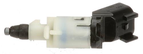 Motorcraft Door Ajar Warning Switch SW6121 | O'Reilly Auto Parts
