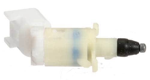 Motorcraft Door Ajar Warning Switch SW6129 | O'Reilly Auto Parts