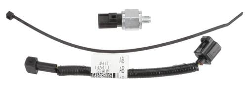 Motorcraft 2 Terminal Multi-Purpose Switch SW6350 | O'Reilly Auto