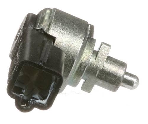 Motorcraft Door Ajar Warning Switch SW6409 | O'Reilly Auto Parts