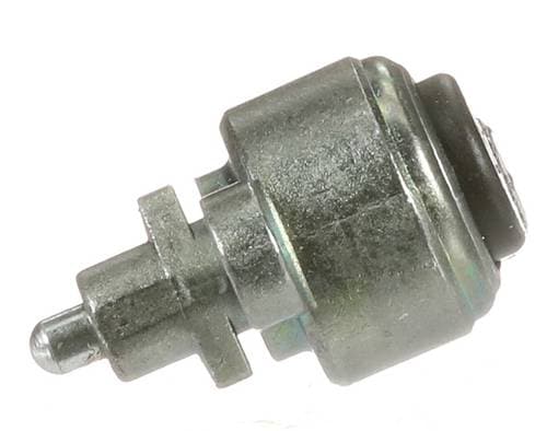 Motorcraft Door Ajar Warning Switch SW6409 | O'Reilly Auto Parts