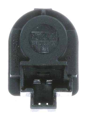Motorcraft 2 Terminal Multi-Purpose Switch SW6545 | O'Reilly Auto
