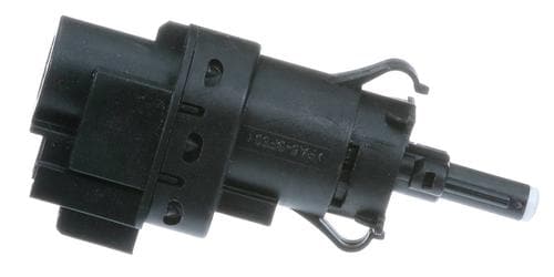 Motorcraft 2 Terminal Multi-Purpose Switch SW6545 | O'Reilly Auto