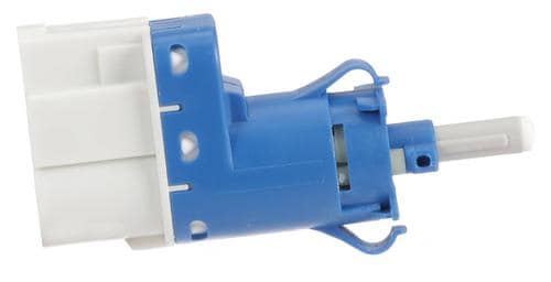 Motorcraft 2 Terminal Multi-Purpose Switch SW6546 | O'Reilly Auto
