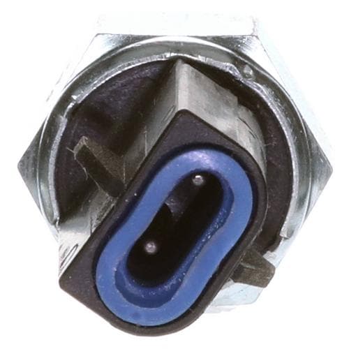 Cinghia Trapezoidale Motorcraft JK6858A - Ricambio Auto Originale