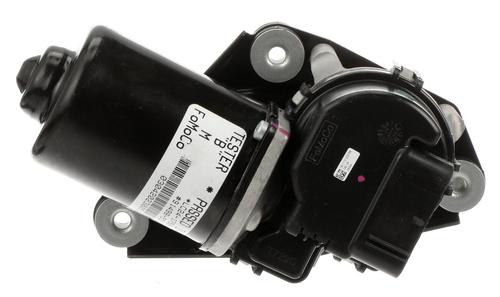Motorcraft Wiper Motor WM969 | O'Reilly Auto Parts