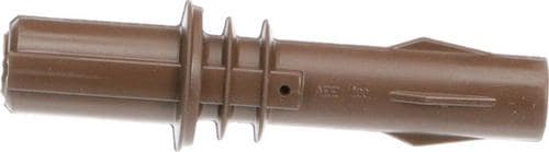 Motorcraft Spark Plug Boot WR6133 | O'Reilly Auto Parts