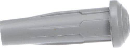 Motorcraft Spark Plug Boot WR6134 | O'Reilly Auto Parts