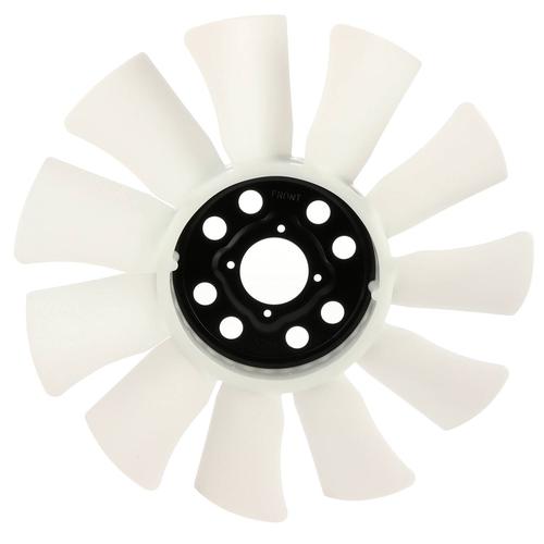Motorcraft Cooling Fan Blade YA242 | O'Reilly Auto Parts