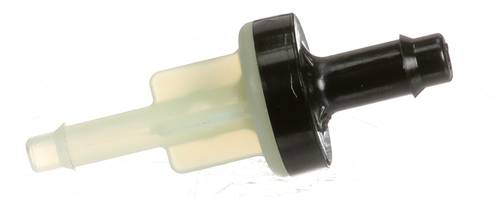 Motorcraft Vacuum Control Valve YG193 | O'Reilly Auto Parts
