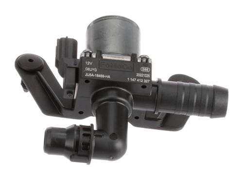 Motorcraft Heater Control Valve Assembly YG856 | O'Reilly Auto Parts