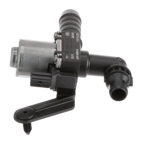 Motorcraft Heater Control Valve Assembly YG856 | O'Reilly Auto Parts