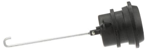 YH TH400 Stage-1 Performance Friction Clutch Module by Raybestos