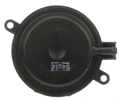 YH Motorcraft Blend Door Actuator YH1491 | O'Reilly Auto Parts
