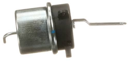 Motorcraft Blend Door Actuator YH529 | O'Reilly Auto Parts
