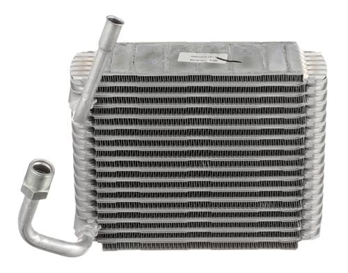 Motorcraft A/C Evaporator Core YK199 | O'Reilly Auto Parts