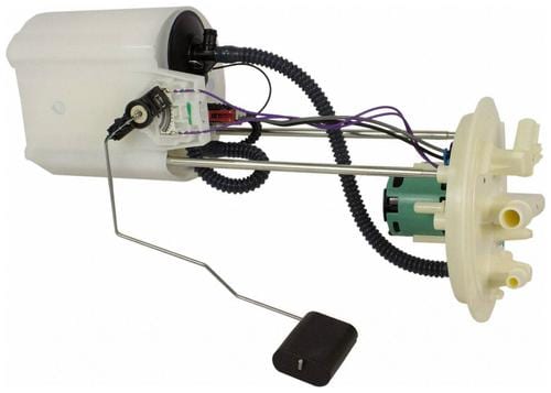 Motorcraft Fuel Pump And Sender Assembly PFS1227 | O'Reilly Auto Parts