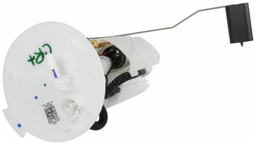 Motorcraft Fuel Pump And Sender Assembly PFS1326 | O'Reilly Auto Parts