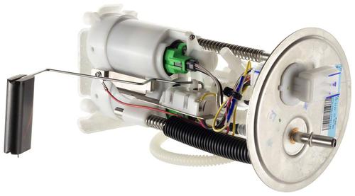 Motorcraft Fuel Pump And Sender Assembly PFS1393 | O'Reilly Auto Parts