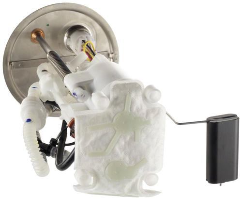 PF。 Motorcraft Fuel Pump And Sender Assembly PFS1393 | O'Reilly Auto Parts