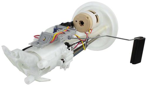 Motorcraft Fuel Pump And Sender Assembly PFS1424 | O'Reilly Auto Parts